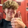 Tyler Grubbs - @tylergrubbs6 - TikTok