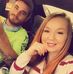 Tyler Grubbs - Facebook