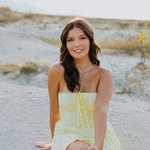 tyler grubbs - @tyler.grubbss - Instagram