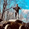 Tyler Grubbs - @tylergrubbs22 - TikTok