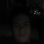 Tyler James Michael Grubb - @tylergrubb45 - Instagram