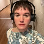 @tylergrubbbs - Instagram