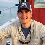 Tyler A. Grube - @tyler.grube - Instagram