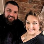 Tyler Greg Grube - @tylergrube - Instagram