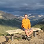 Tyler Grube - @grube_1496 - Instagram