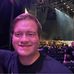 Tyler Grube - Facebook