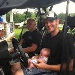 Tyler Grube - @tgrube32 - Instagram