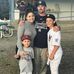 Tyler Grube - Facebook