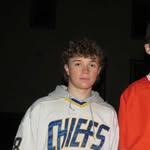 Tyler Grube - @tyler_grube27 - Instagram