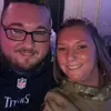 Tyler Grube - @tylergrube1 - TikTok