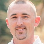 Tyler Grube - @creditguyty - Instagram
