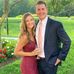 Tyler Grube - Facebook