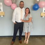 Tyler Grube - @tyler_grube - Instagram