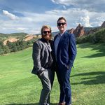 Tyler Grube - @sewfetch1992 - Instagram