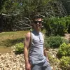 Tyler Grube - @grube1496 - TikTok