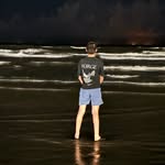 Tyler grube - @tyler_grub0570 - Instagram
