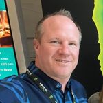Tyler Grube - @thebudguy - Instagram
