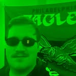 Tyler Grube - @theonlytylergrube04 - Instagram