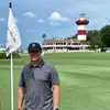 Tyler Grube - @thebudguy - TikTok