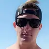 Tyler Gruber - @tylergruber11 - TikTok