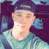 Tyler_gruber - @tyler_gruber1 - TikTok