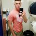 Tyler Gruber  - Facebook