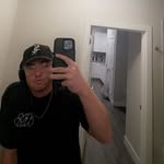 Tyler Gruber - @tyler_gruber21 - Instagram