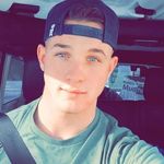 Tyler Gruber - @tyler_gruber141 - Instagram