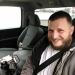 Tyler Gruber - @tyler.gruber.754 - Instagram