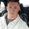 Tyler gruber - @tylergruberoffical5 - TikTok