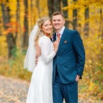 Tyler Gruber - @tylergruber7 - Instagram