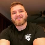 Tyler Gruber - @tyler_gruber931 - Instagram