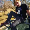 Tyler Gruber - @tyler.gruber264 - TikTok