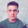 Tyler Gruber - @tyler.gruber8 - TikTok