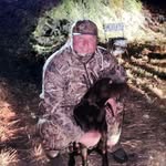 Tyler Marshall Grube - @tylergrube29 - Instagram