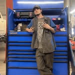 Tyler Michael Dennis-Grube - @threesixmafia3 - Instagram