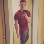 Tyler - @tyler_grube58 - Instagram