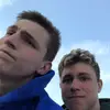 TylerGrubelich - @tylergrubelich - TikTok