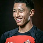 __tyler __gruber - @__tyler__gruber6717 - Instagram