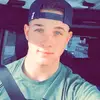 _Tyler_Gruber - @tylergruber803 - TikTok