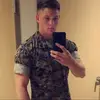 Gruber Tyler - @gruber_tyler - TikTok
