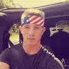 grubertyler - @grubertyler1 - TikTok