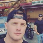 Smith Tyler Gruber - @tylergrubersmith1020 - Instagram