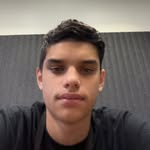 ty - @tylergruber_ - Instagram