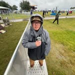 Tyler - @_tylergruber - Instagram