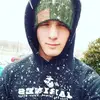 Tyler_Gruber124 - @tyler_gruber124 - TikTok