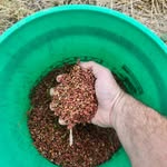 Tyler Gruber - @0xgoober - Instagram