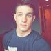Tyler Gruber - Facebook