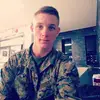 Tyler Gruber - @tylergruber123 - TikTok