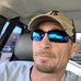 Tyler Gruber - Facebook